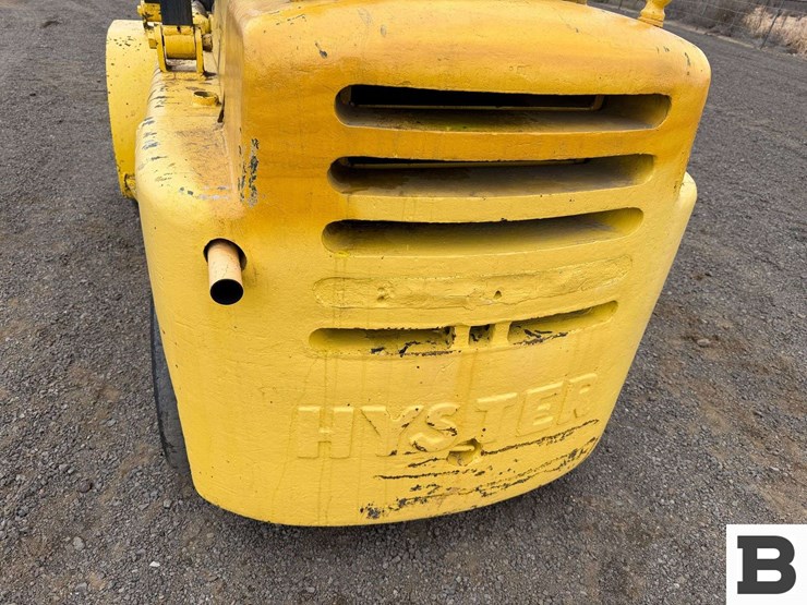 hyster-h80c-image-21