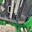 2011-john-deere-5090m-image-54