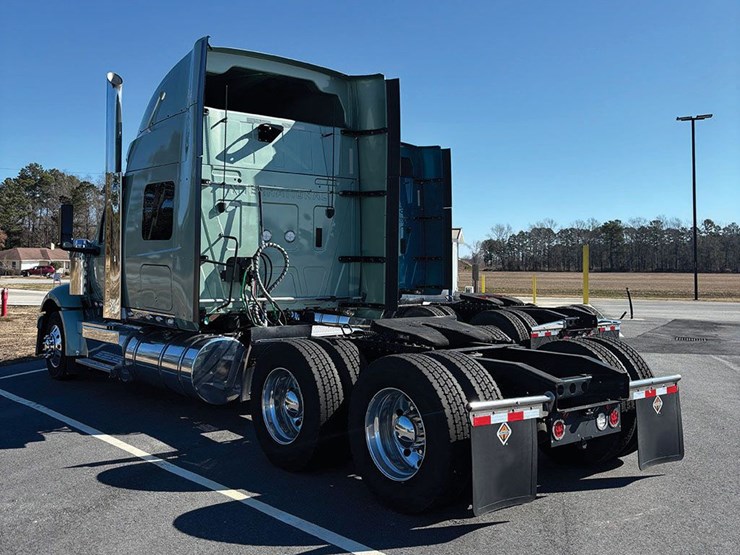 2023-international-lonestar-image-2