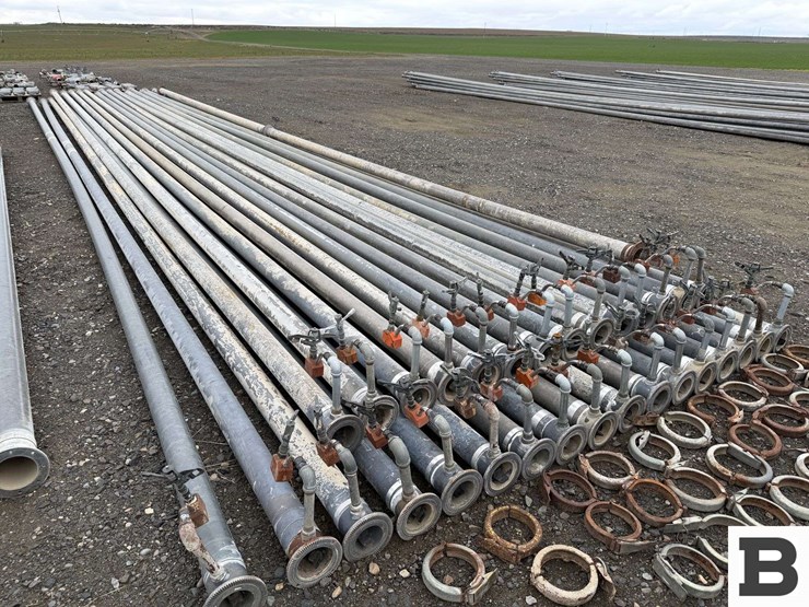 1280'-irrigation-wheel-line---garfield-rd-eltopia,-wa-image-10