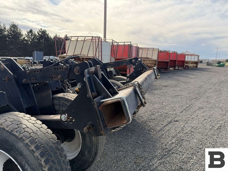 schlagel-mfg.-ripper,-implement-dolly,-great-plains-corn-planter-image-86