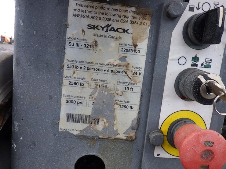 2013-skyjack-sjiii3219-image-20