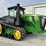 2016-john-deere-9520rt-image-1