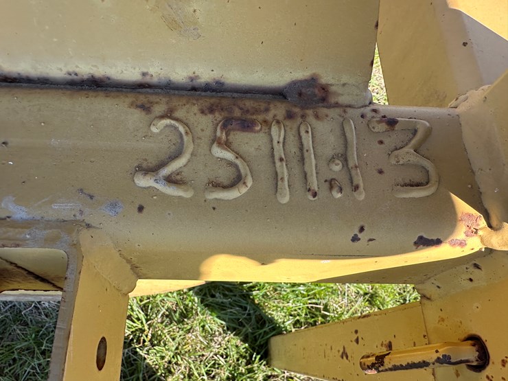 #40068-•-ez-drop-polypiper-machine-251113-image-26