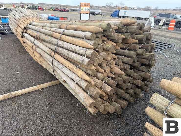 8'-pressure-treated-posts-image-5