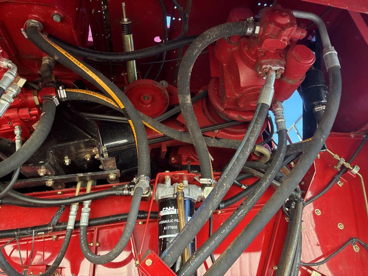 2008-case-ih-2588-image-63