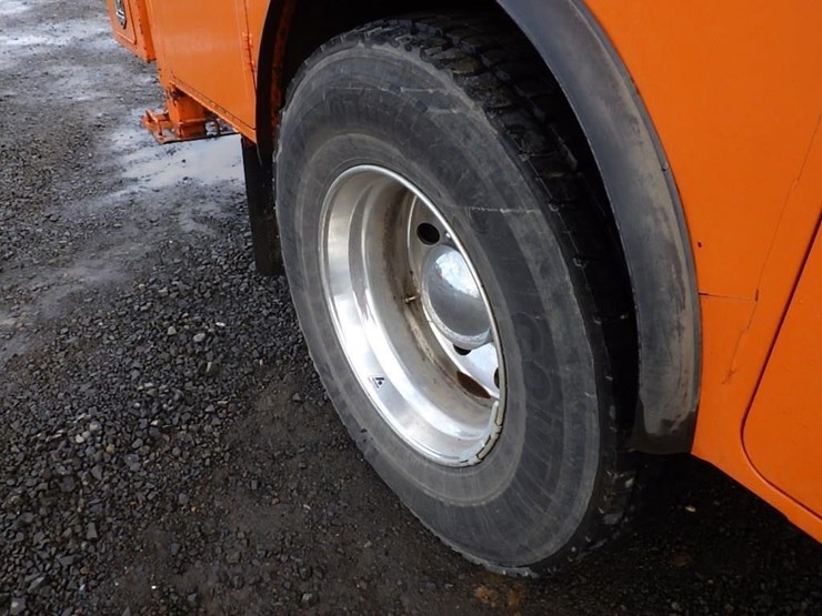 2021-international-mv607-image-36