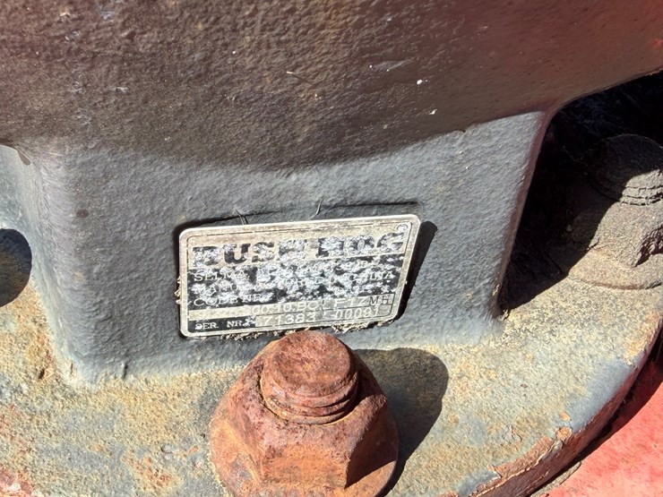 #1032-•-bush-hog-image-6