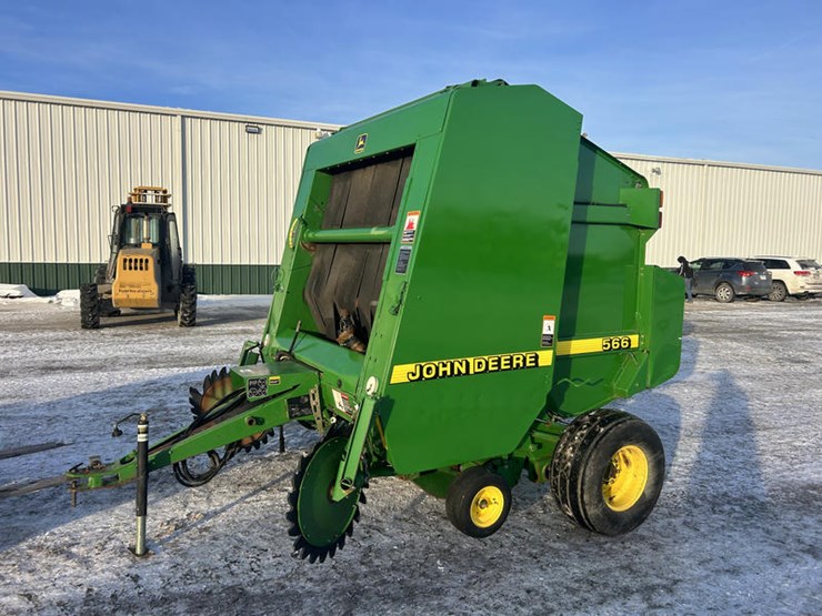 1999-john-deere-566-image-1
