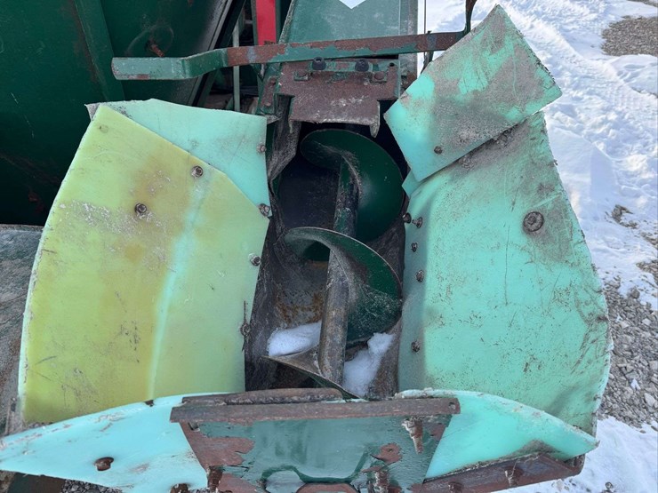 artsway-5165-image-18