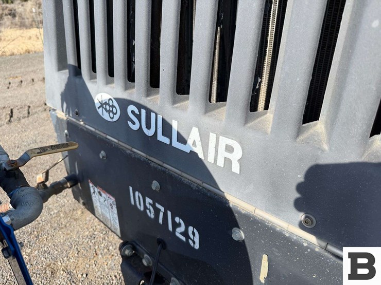 2008-sullivan-air-compressor-trailer-image-13
