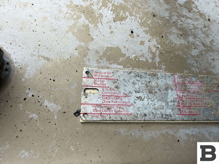 1991-international-2574-image-46