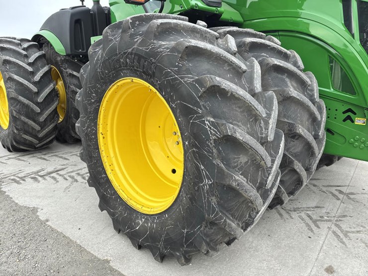 2025-john-deere-9r-590-image-56