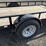 2024-diamond-t-7712sas-utility-trailer-image-18