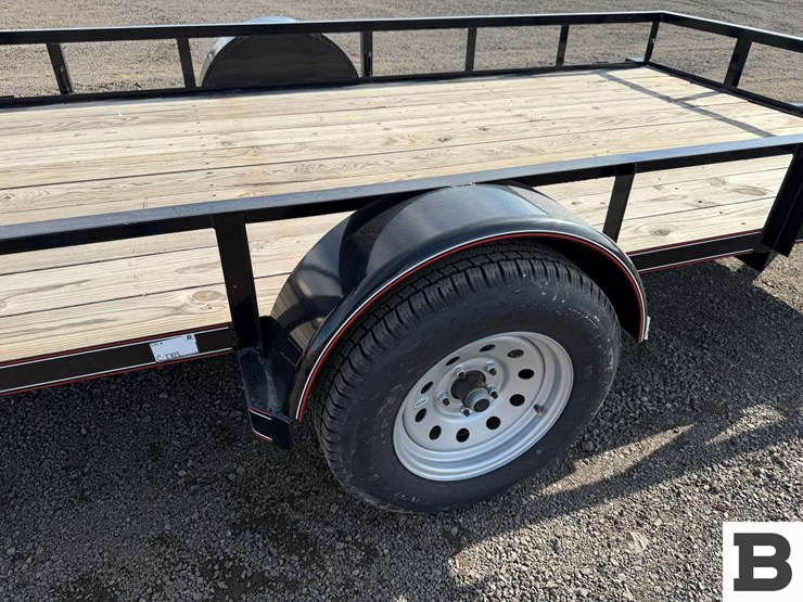 2024-diamond-t-7712sas-utility-trailer-image-18