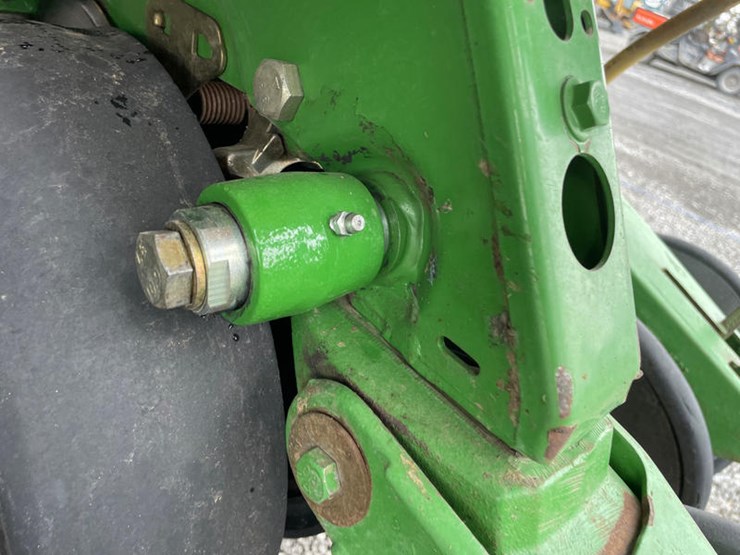john-deere-1780-image-73
