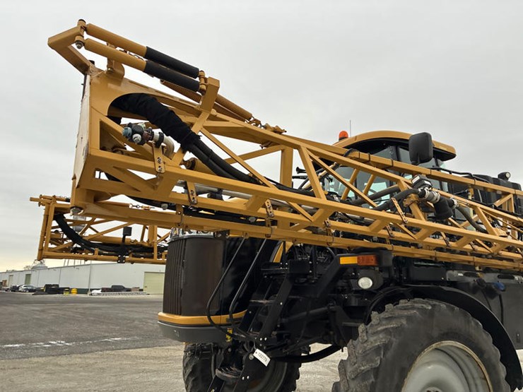 2015-ag-chem-rg1100-image-53