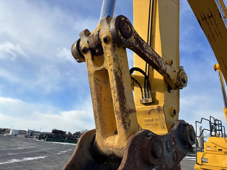 2017-komatsu-pc360-lc-11-image-22