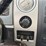 2012-ford-f150-image-30