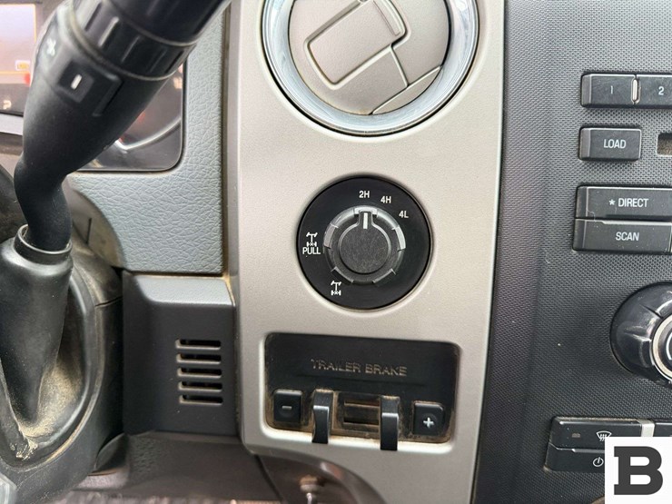 2012-ford-f150-image-30