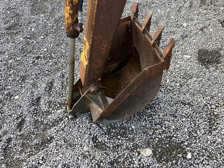 #5020-•-kelly-55-3pt-backhoe-image-6