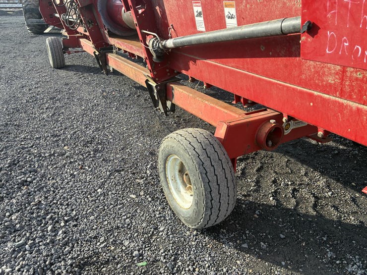 unverferth-ht25-image-6