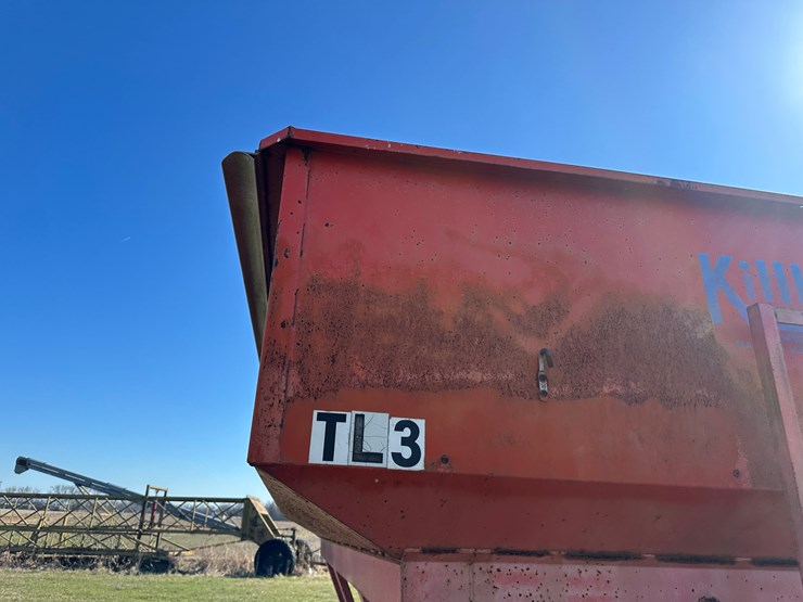 killbros-385-image-34