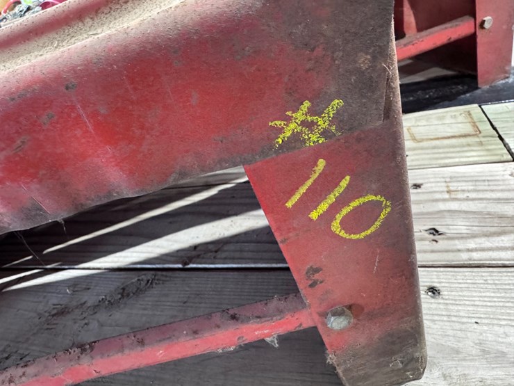 #110-•-car-ramps-image-3