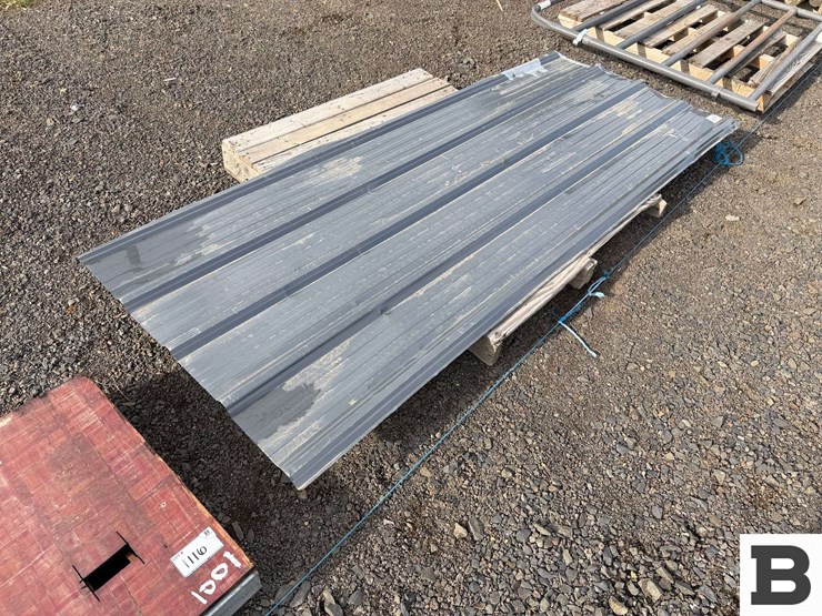 metal-roof-panel-image-7