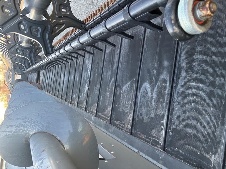 #5074-•-claas-convio-1380-#59300507-image-17