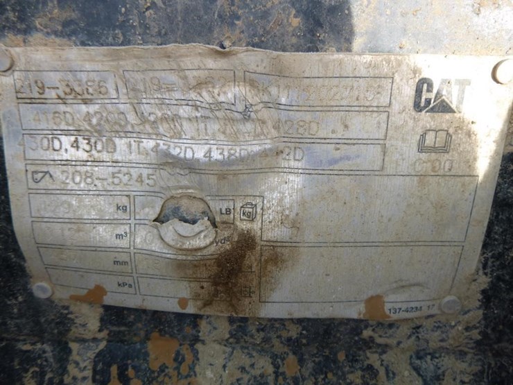 caterpillar-18-image-8