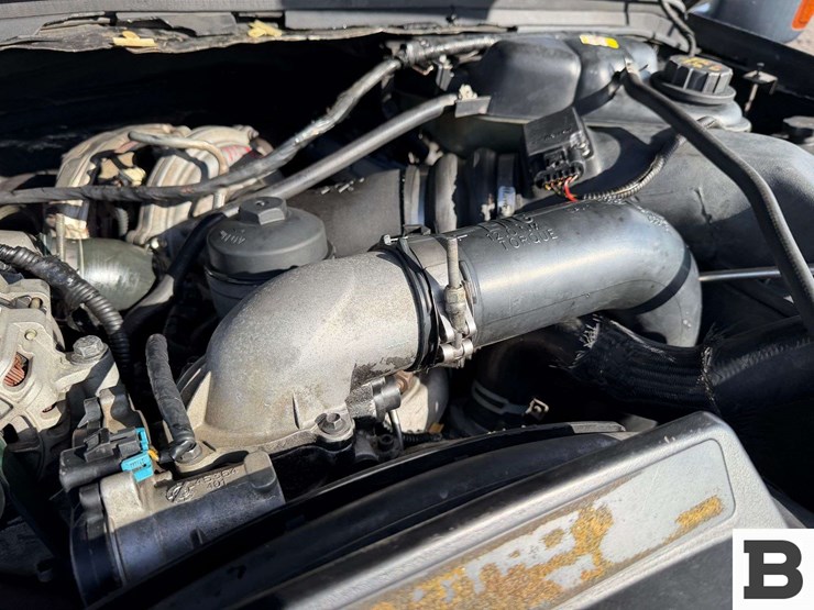 2004-ford-f250-image-40