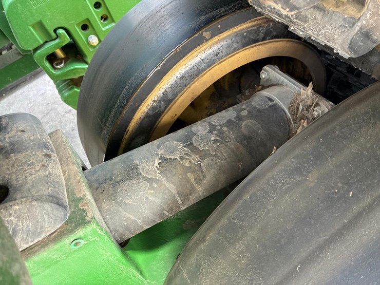 2023-john-deere-9rx-590-image-69