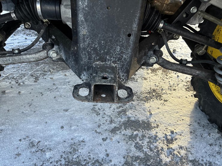 john-deere-gator-image-20