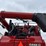 2024-case-ih-8250-image-15