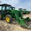 2011-john-deere-5090m-image-2