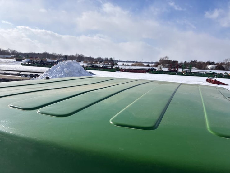 1977-john-deere-4430-image-59