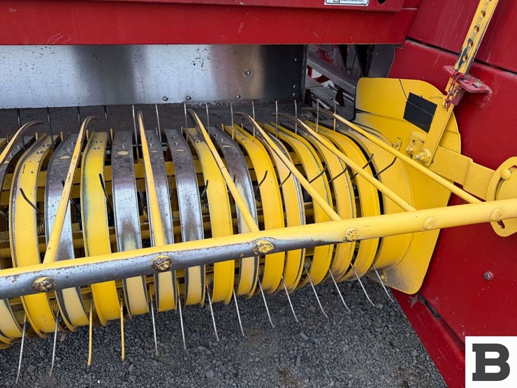 2010-new-holland-bc5080-image-14