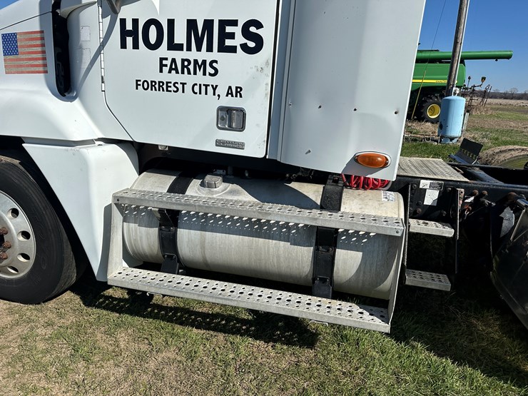 #40057-•-2001-freightliner-century-classic-s/t-t/a-daycab-truck-tractor-1fujbbbg41lh91794-image-27