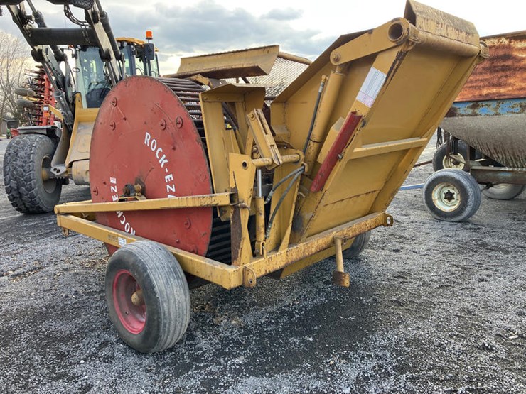 haybuster-h106-image-9