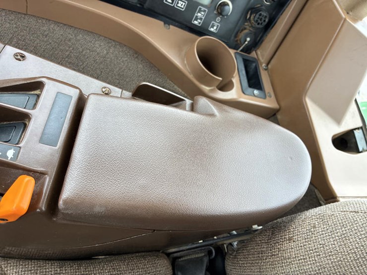 2009-john-deere-9430-image-70