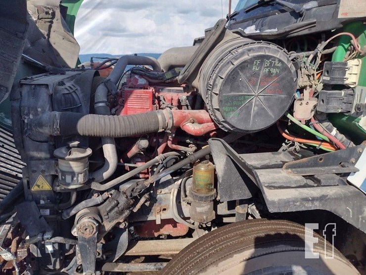 2009-international-prostar-image-17