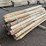 ..-wooden-posts-image-4