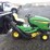 john-deere-x300-image-4