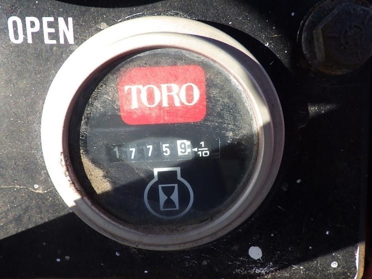 toro-reelmaster-216-image-18
