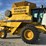 new-holland-tr89-image-1
