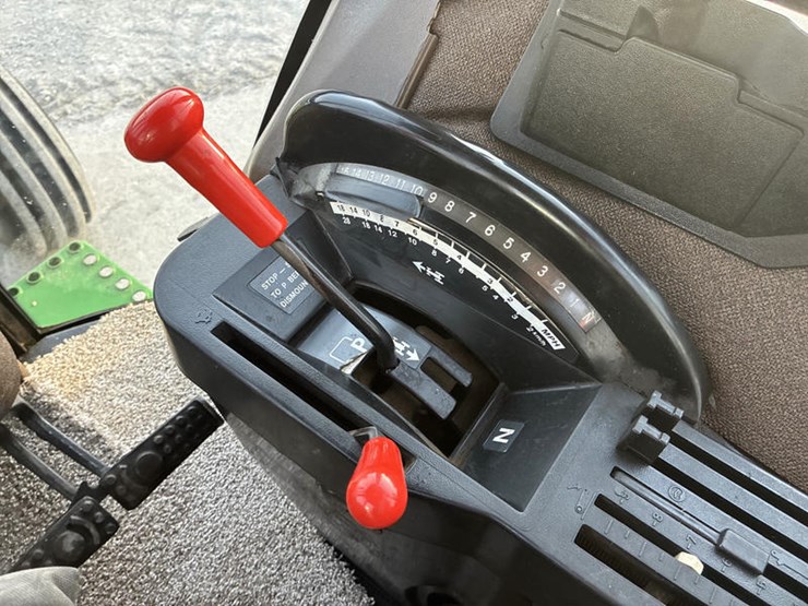 1990-john-deere-4455-image-67