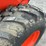 kubota-l2501-image-44