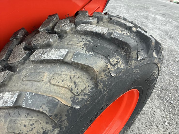 kubota-l2501-image-44