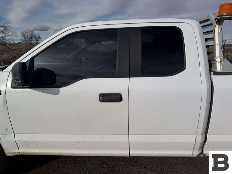 2015-ford-f150-image-13